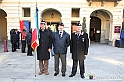 VBS_9758 - Commemorazione Carabiniere Scelto Fernando Stefanizzi - 35° Anniversario